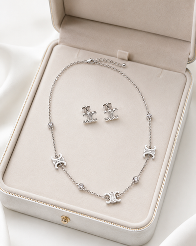 Elegant Set 2