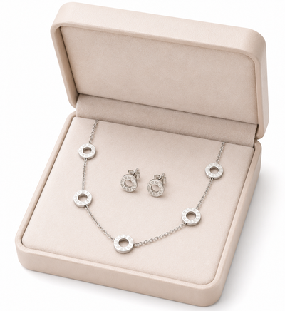 Elegant Set 3