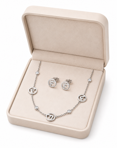 Elegant Set 4