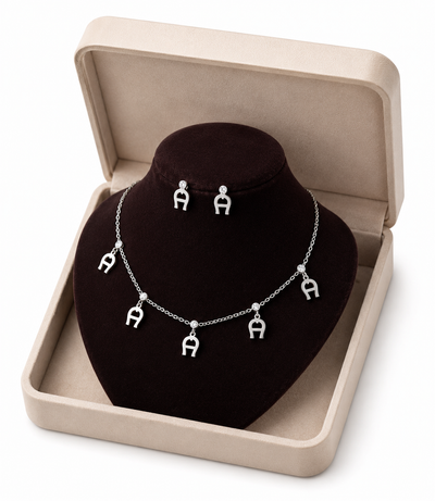 Elegant Set 5