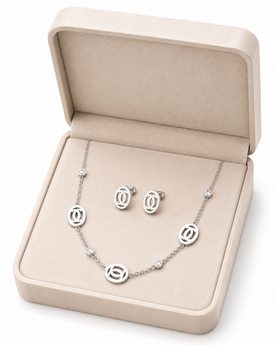 Elegant Set 6