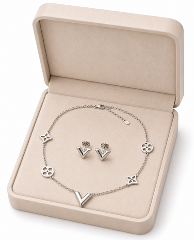 Elegant Set 9