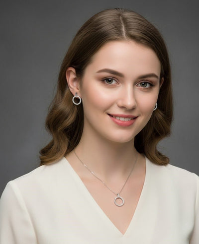 Locket Set 2