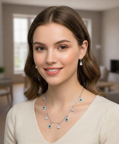 Locket Set 3