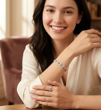 Designer Bracelet 5