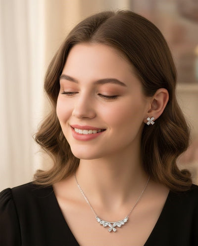 Locket Set 4