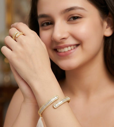 Designer Bracelet 7