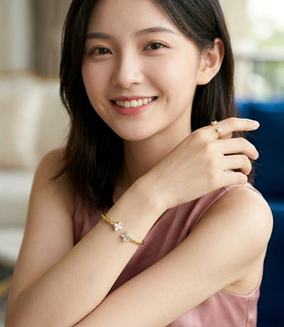 Designer Bracelet 3