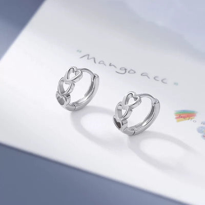 Elegant Ring 6
